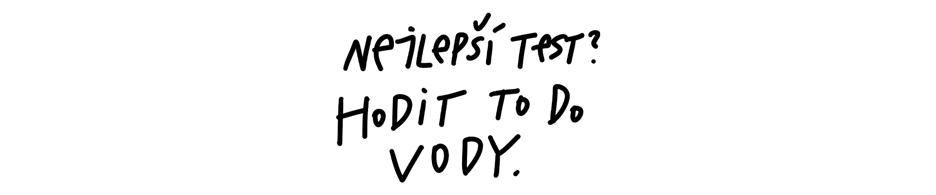 2026_puravidaid_08